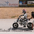2018 Oliveira Cup vila real (300).JPG